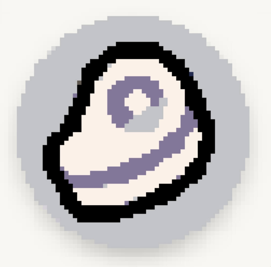 Wplace Pixel Preview